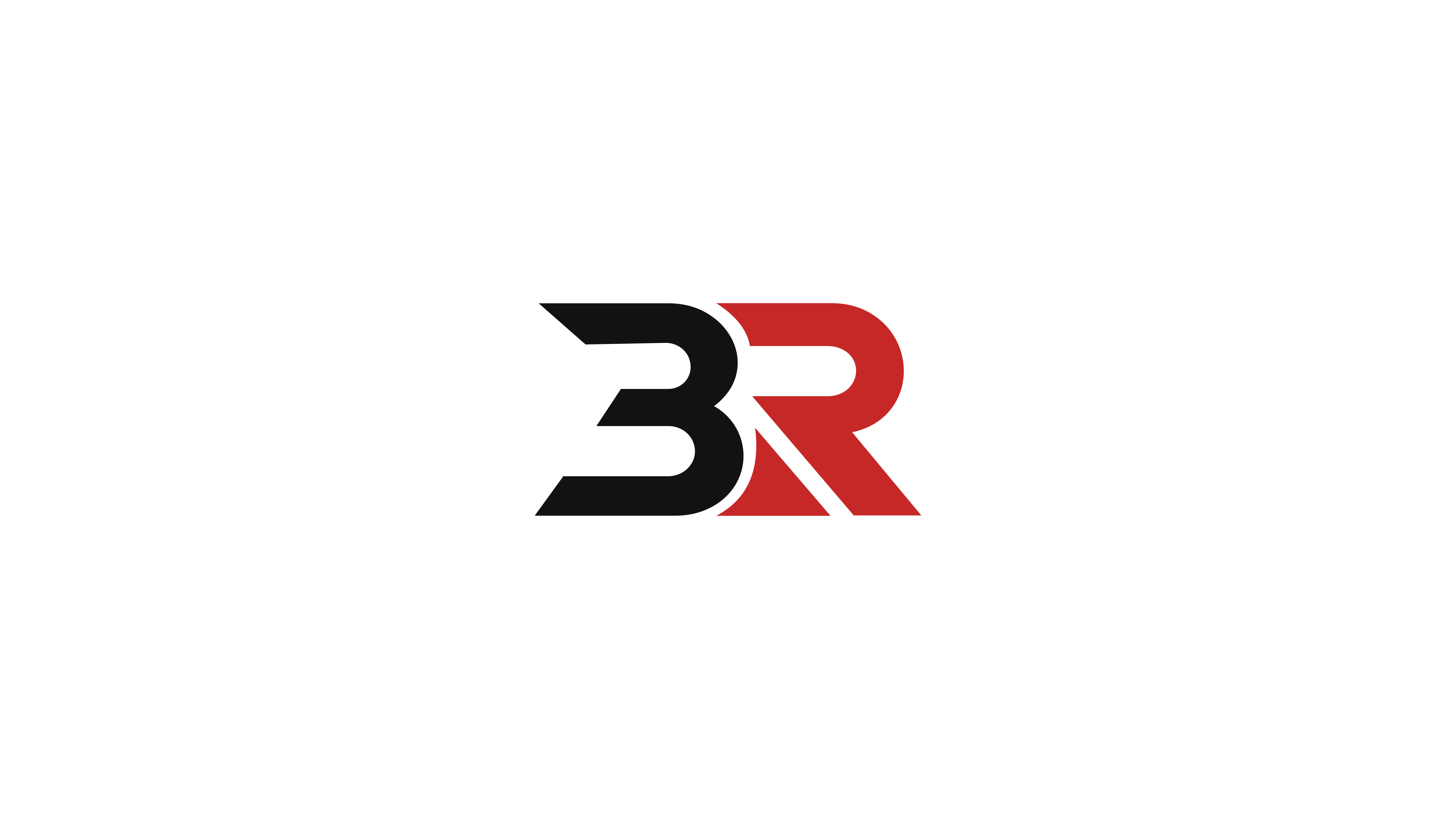 Three Realm Capital