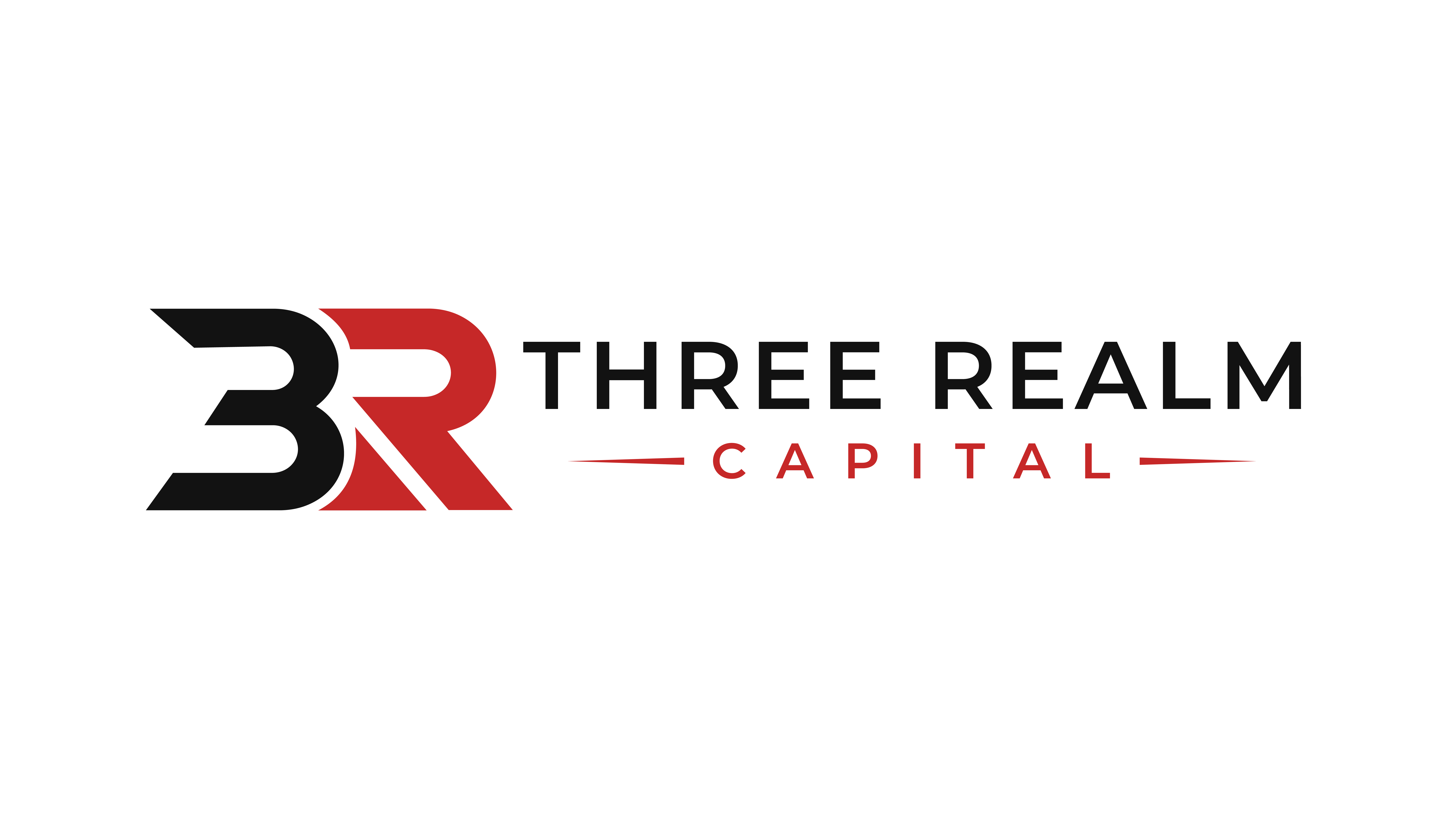 Three Realm Capital